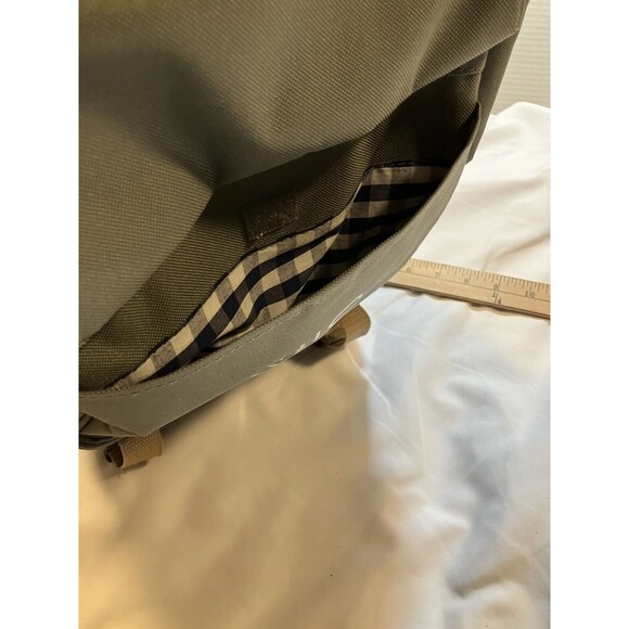 Leeds Cafe Picnic Backpack For 2 With Blanket Perfect For Outdoor Adventures - Picture 13 of 16